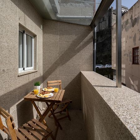 Host Wise - Spacious Noble Apartaments Ace Location ポルト エクステリア 写真