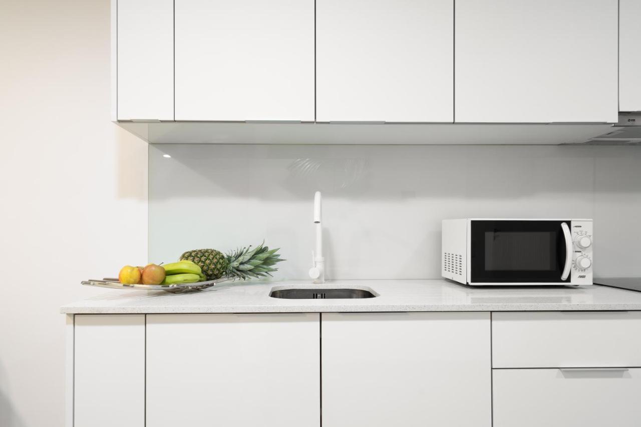Host Wise - Spacious Noble Apartaments Ace Location ポルト エクステリア 写真
