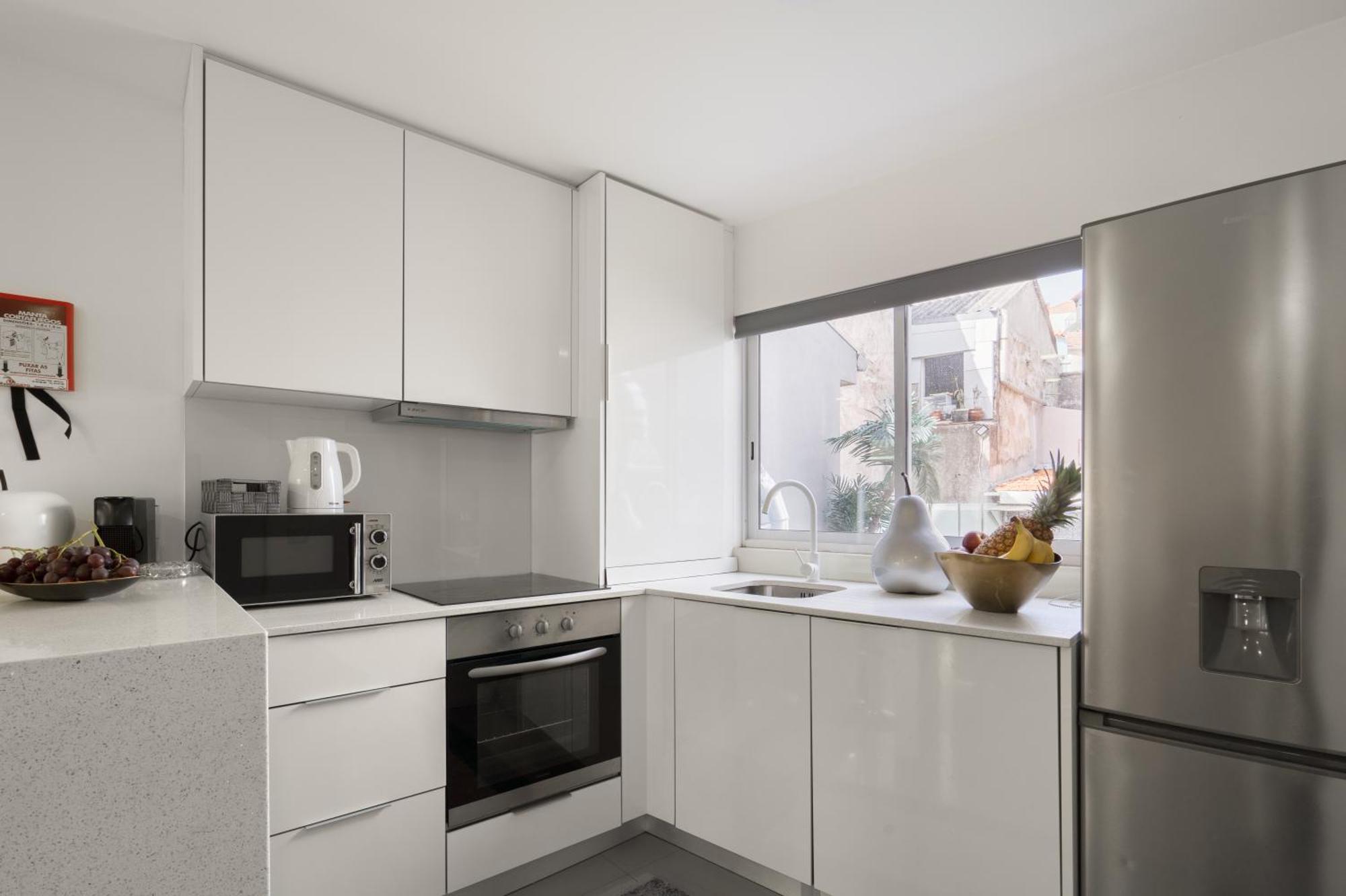 Host Wise - Spacious Noble Apartaments Ace Location ポルト エクステリア 写真